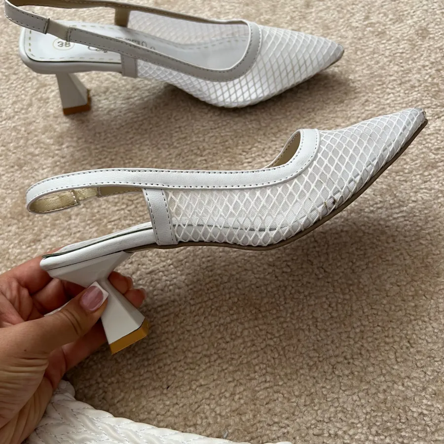 کیف‌و‌کفش مجلسی