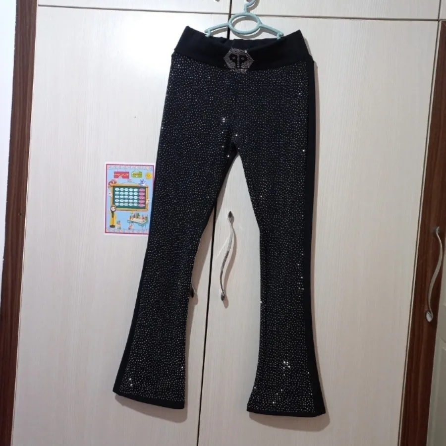 شلوارمجلسی