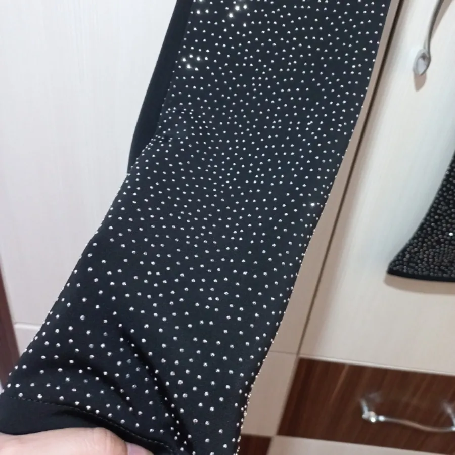 شلوارمجلسی