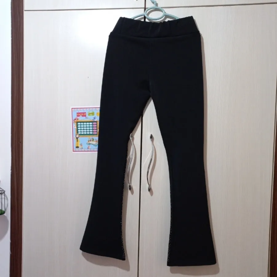 شلوارمجلسی