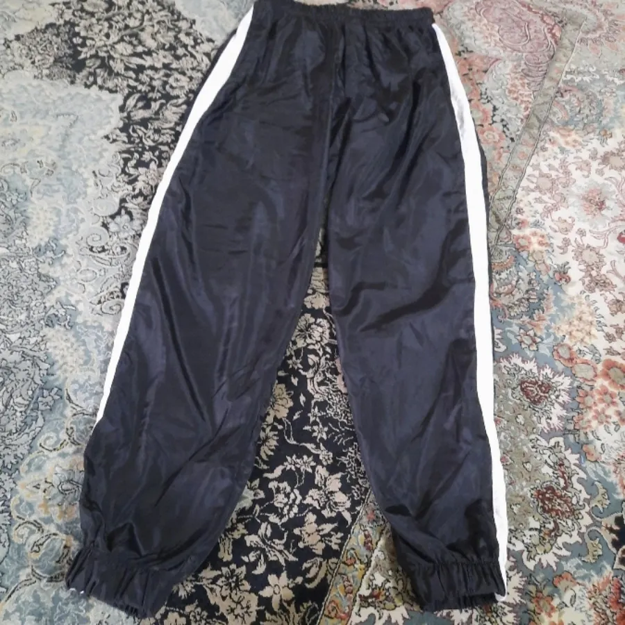 شلواراسپرت