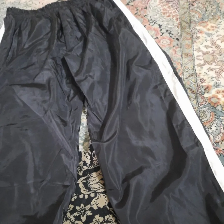 شلواراسپرت