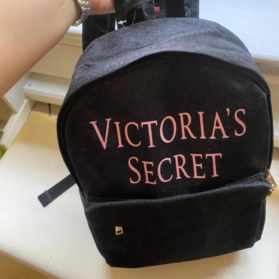 کیف کوله پشتی