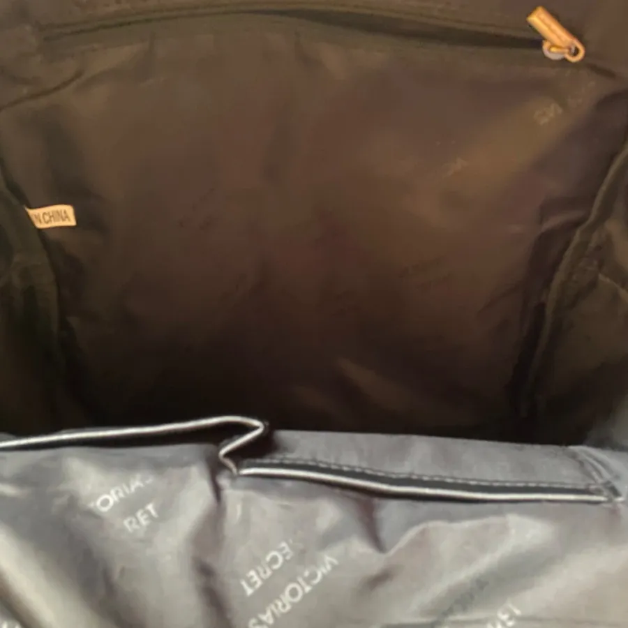 کیف کوله پشتی