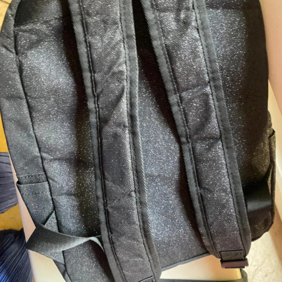 کیف کوله پشتی