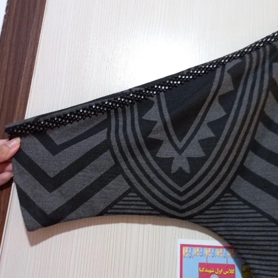 پیراهن مجلسی وارداتی