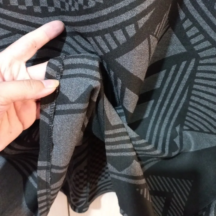 پیراهن مجلسی وارداتی