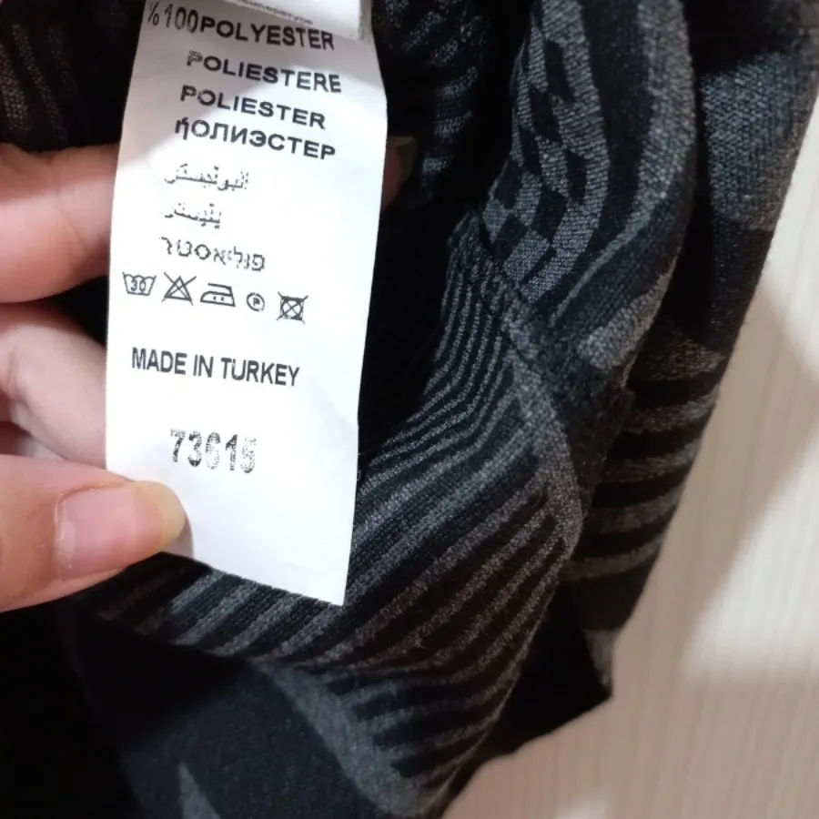 پیراهن مجلسی وارداتی