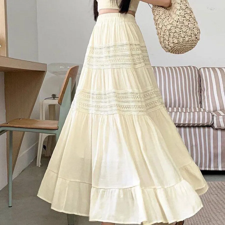 دامن جدیدشیک