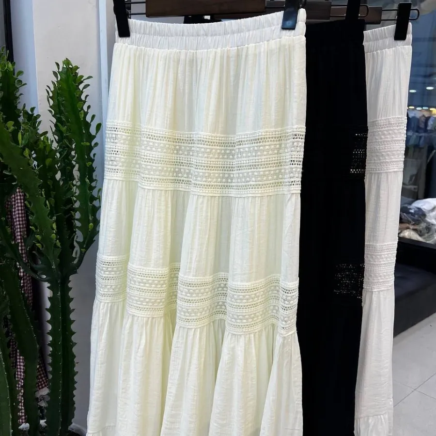 دامن جدیدشیک