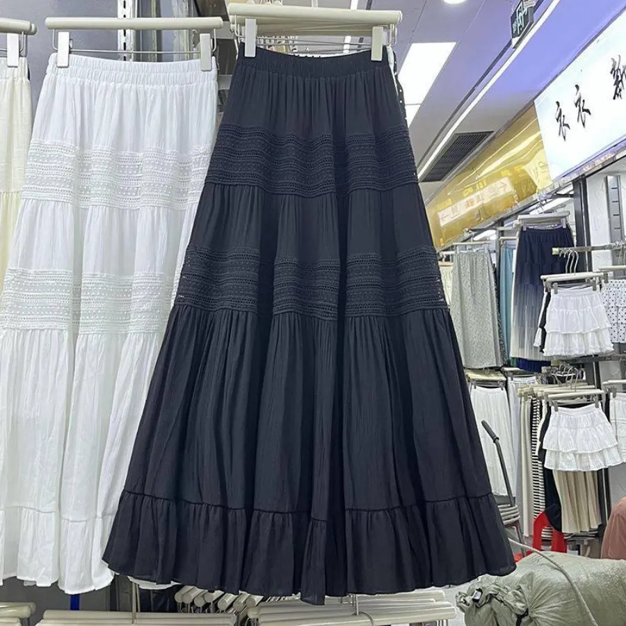 دامن جدیدشیک