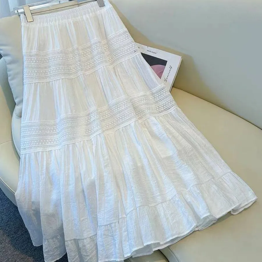 دامن جدیدشیک