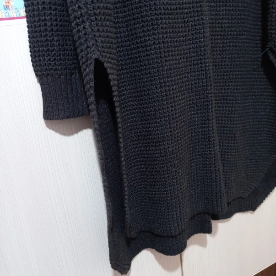 بافت سایزبزرگ برندمنگو