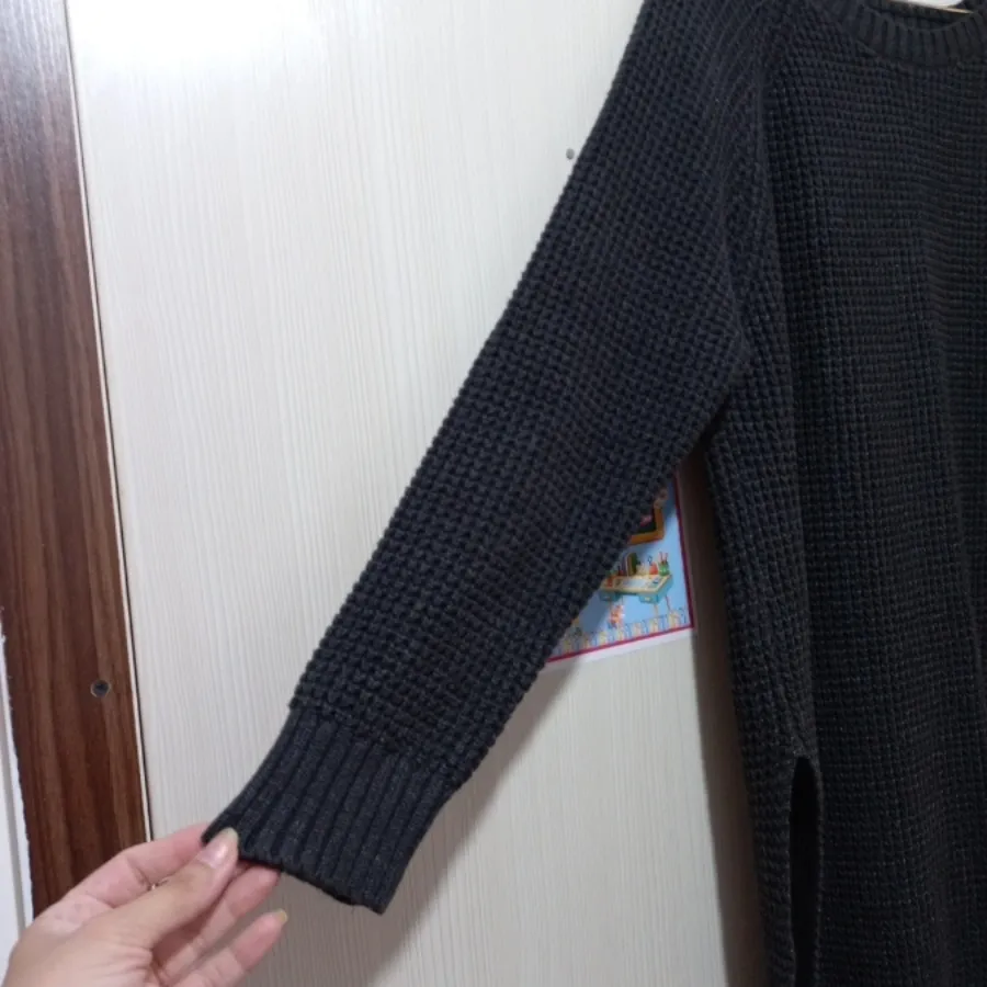 بافت سایزبزرگ برندمنگو