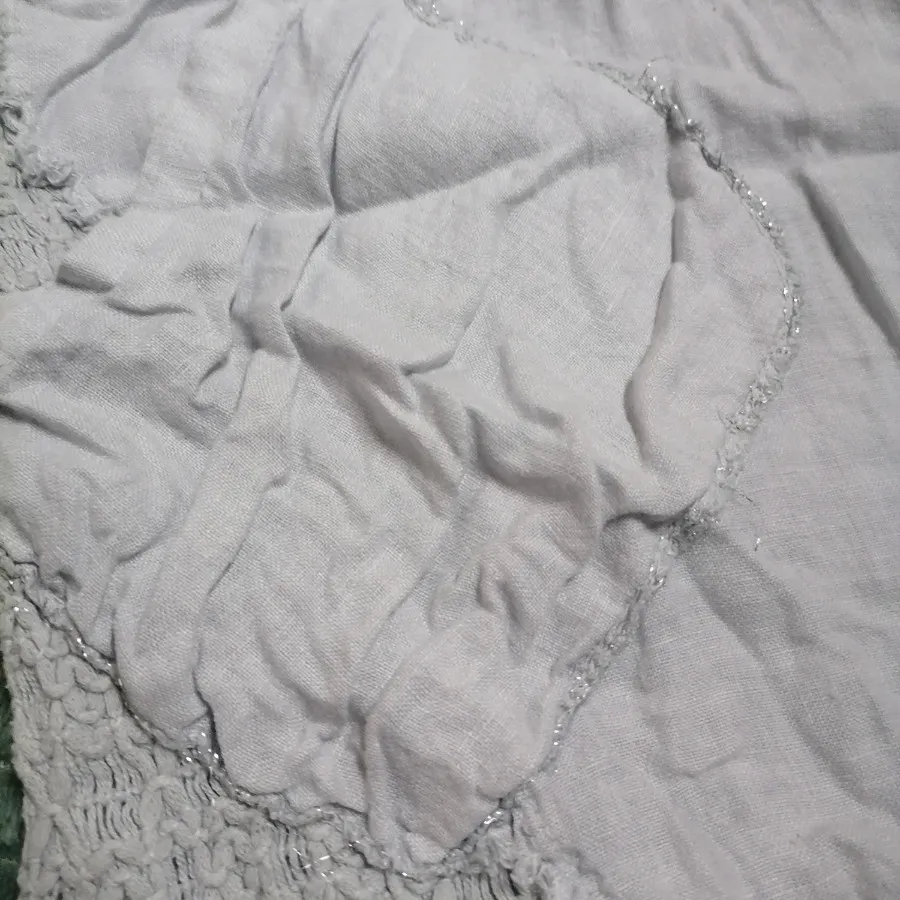 شومیز مانتو لینن