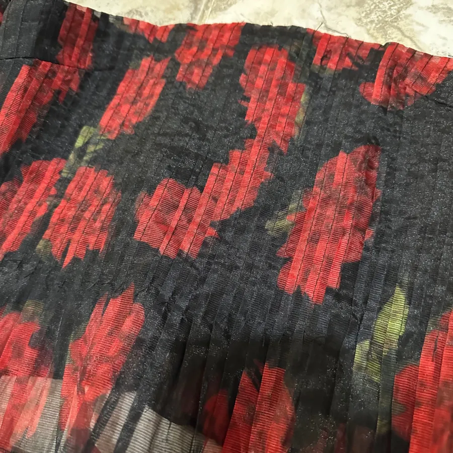 کراپ عروسکی