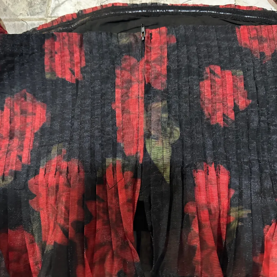 کراپ عروسکی