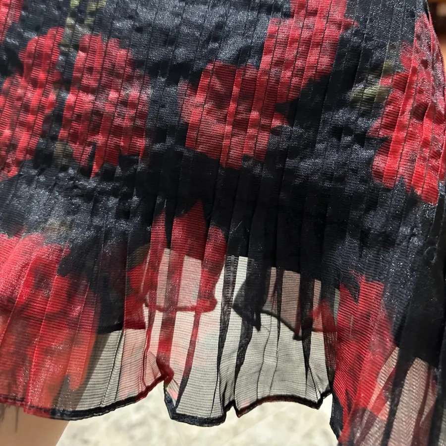 کراپ عروسکی