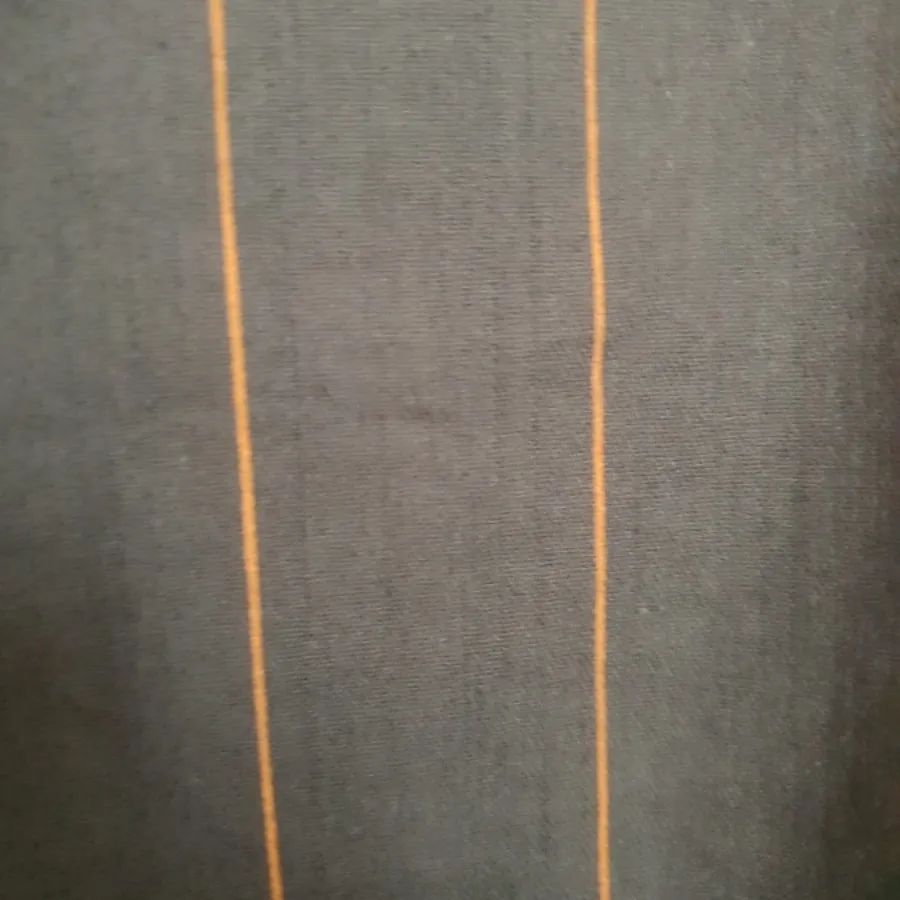 پیراهن مردانه