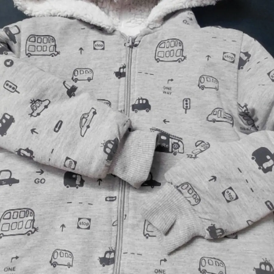 سوییشرت بچگانه