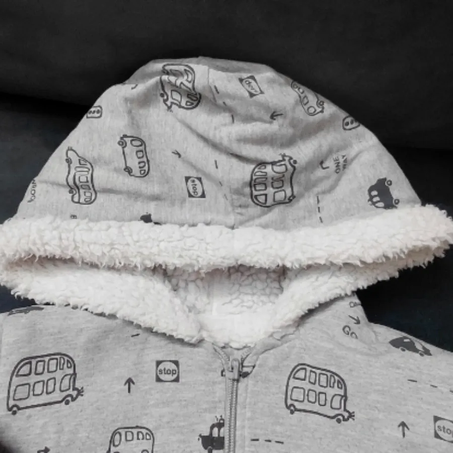 سوییشرت بچگانه