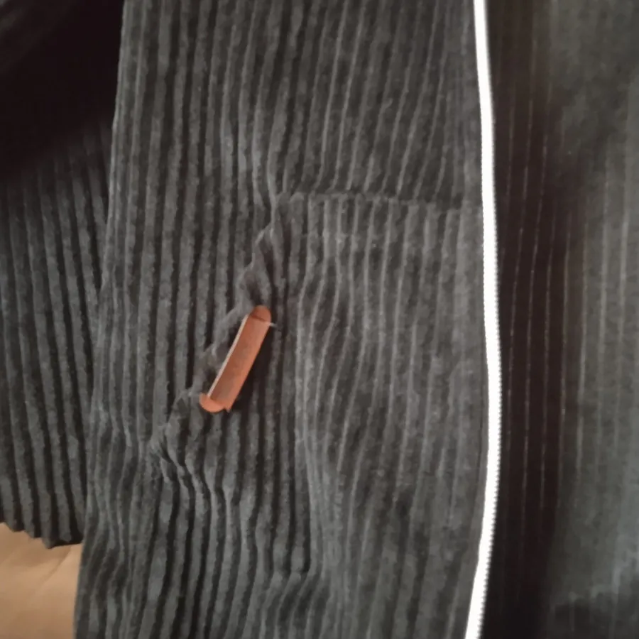 سویی شرت و شلوار