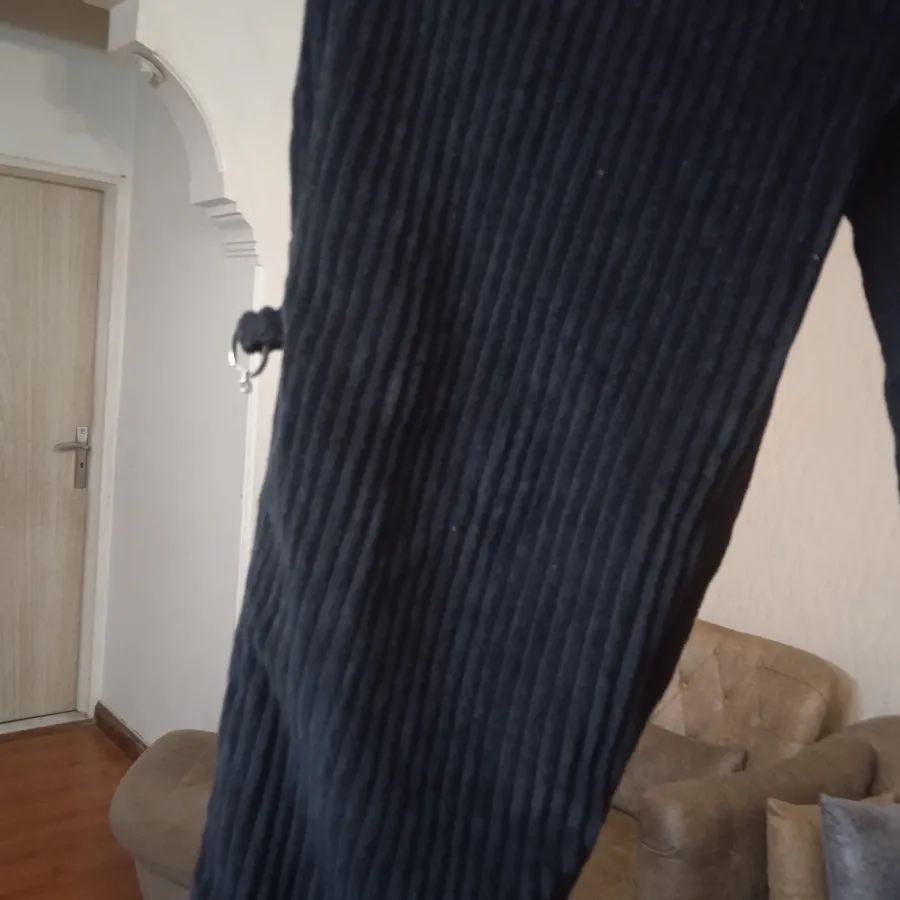 سویی شرت و شلوار