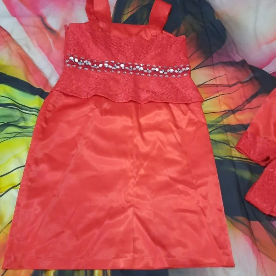 سارافون وکت مجلسی