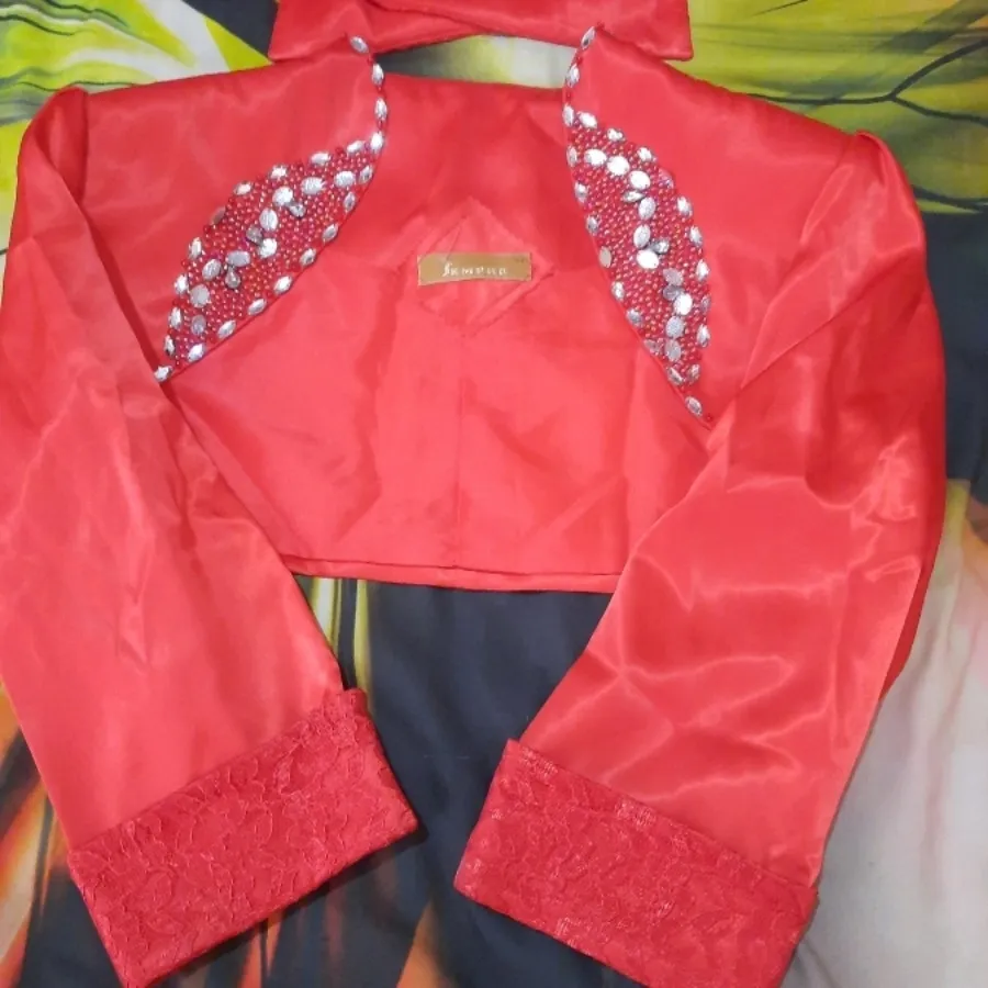 سارافون وکت مجلسی