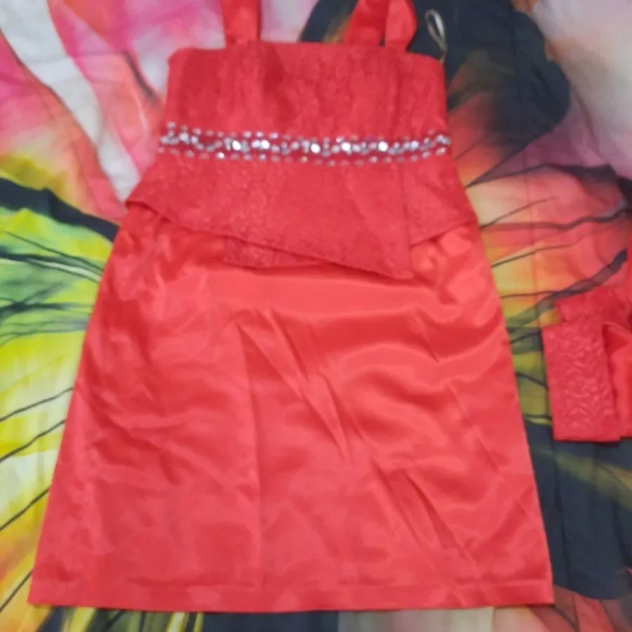 سارافون وکت مجلسی