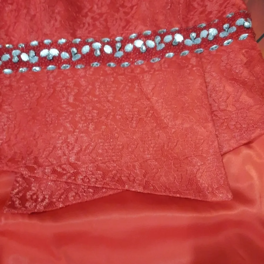 سارافون وکت مجلسی