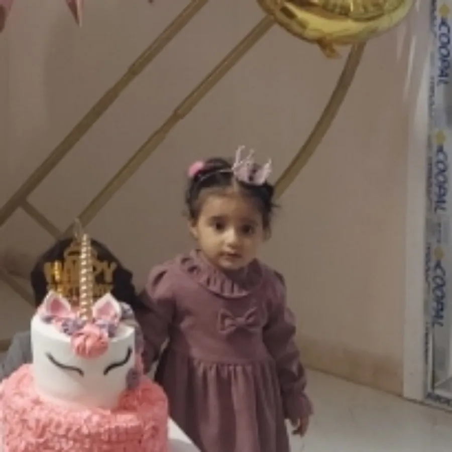 پیراهن مخمل کبریتی