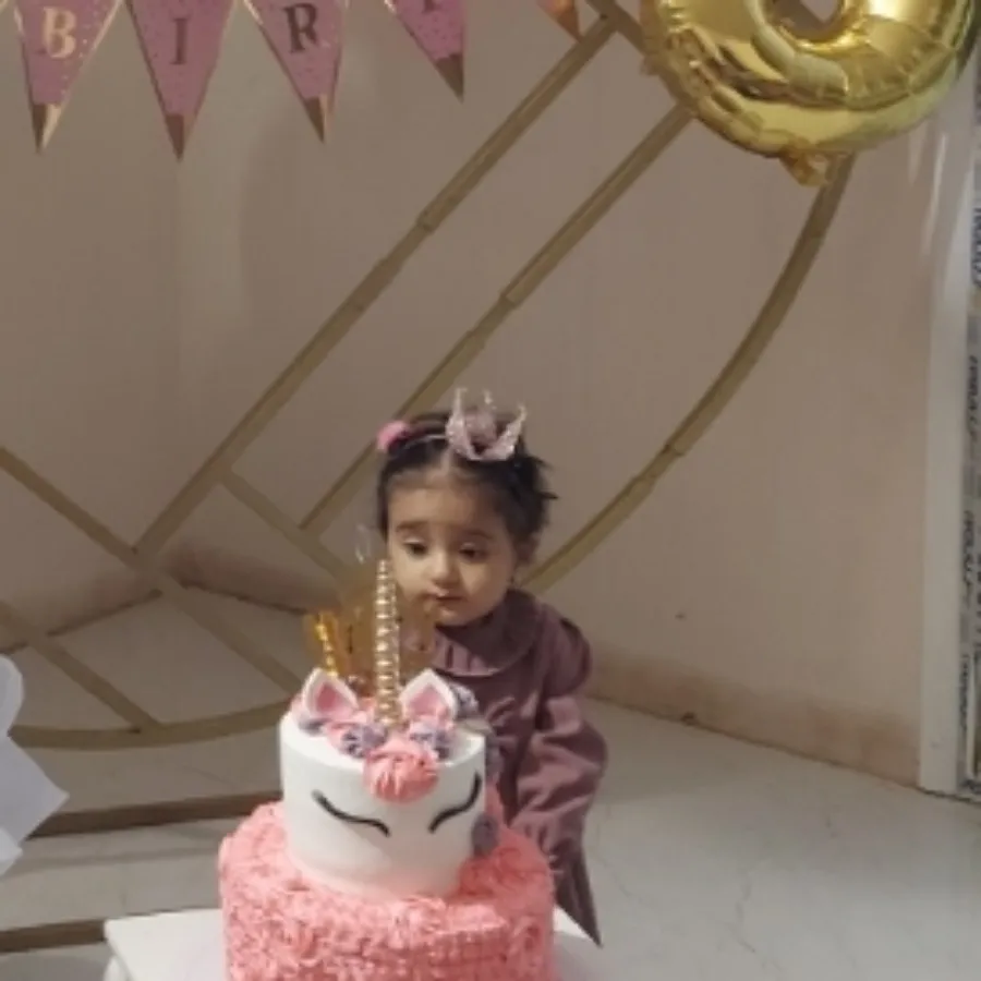 پیراهن مخمل کبریتی