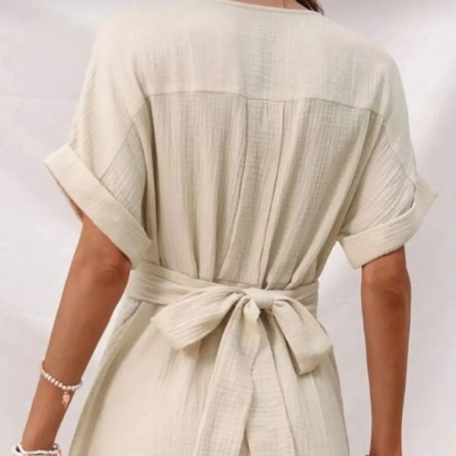 پیراهن زنانه