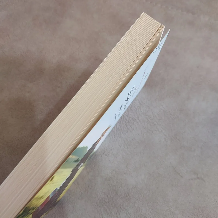 کتاب رمان داستان خیاط