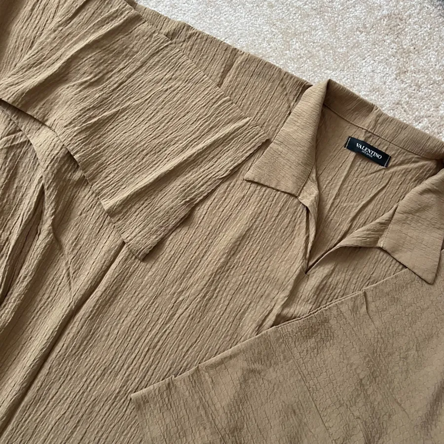 ست بلوز شلوار