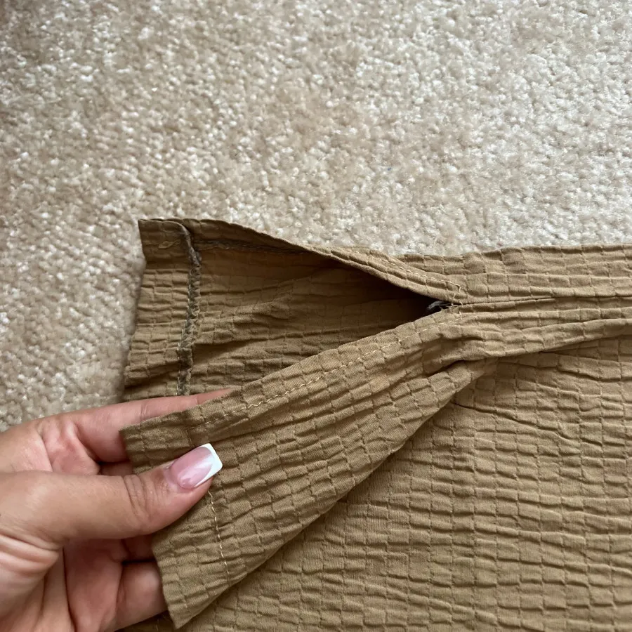 ست بلوز شلوار