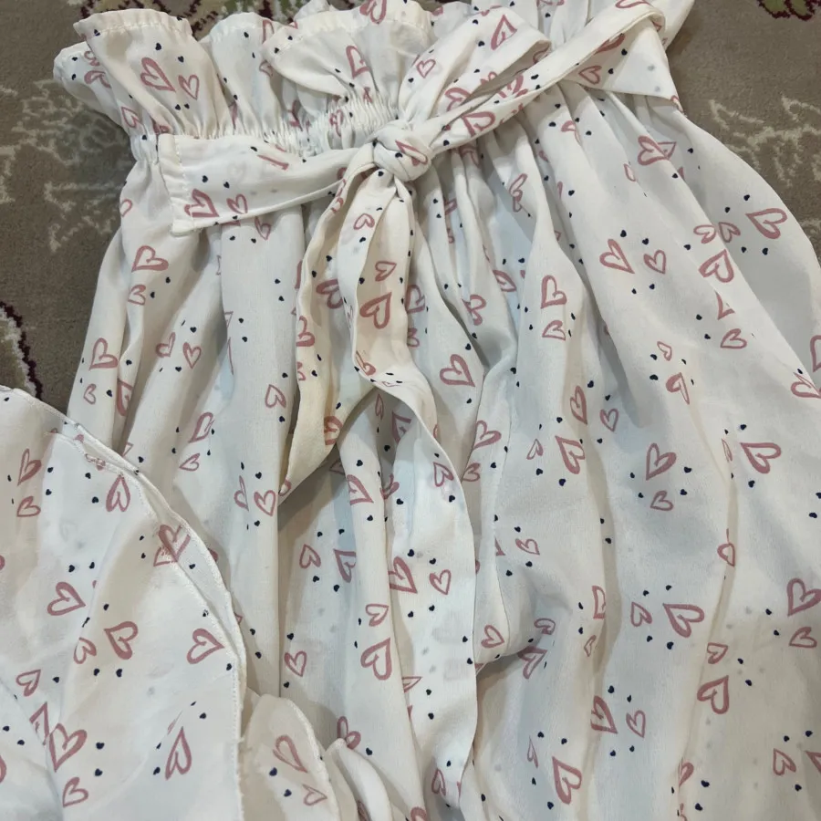 شومیز و شلوار