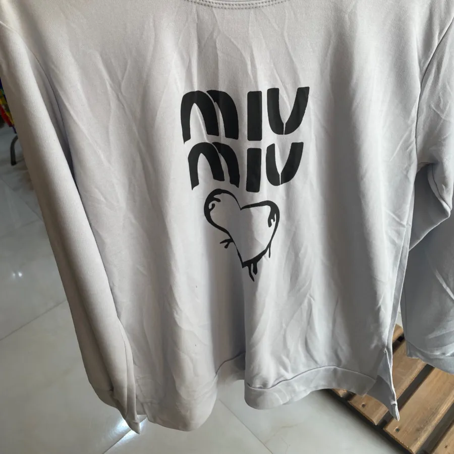 بلوز تک زنانه