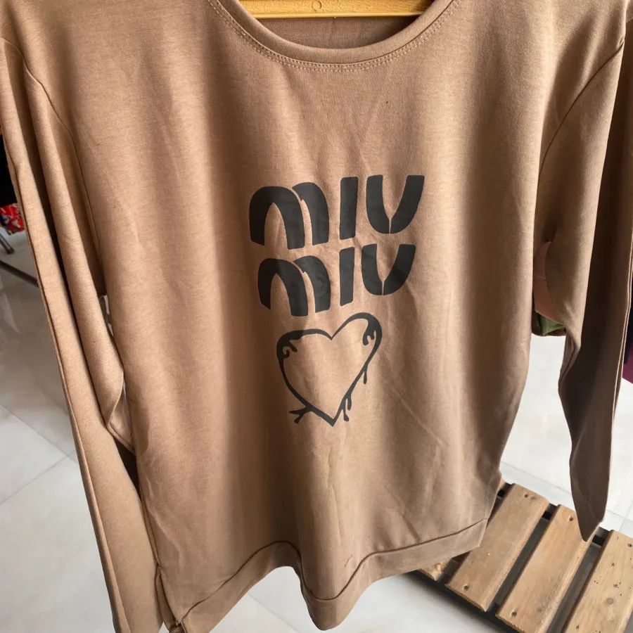 بلوز تک زنانه