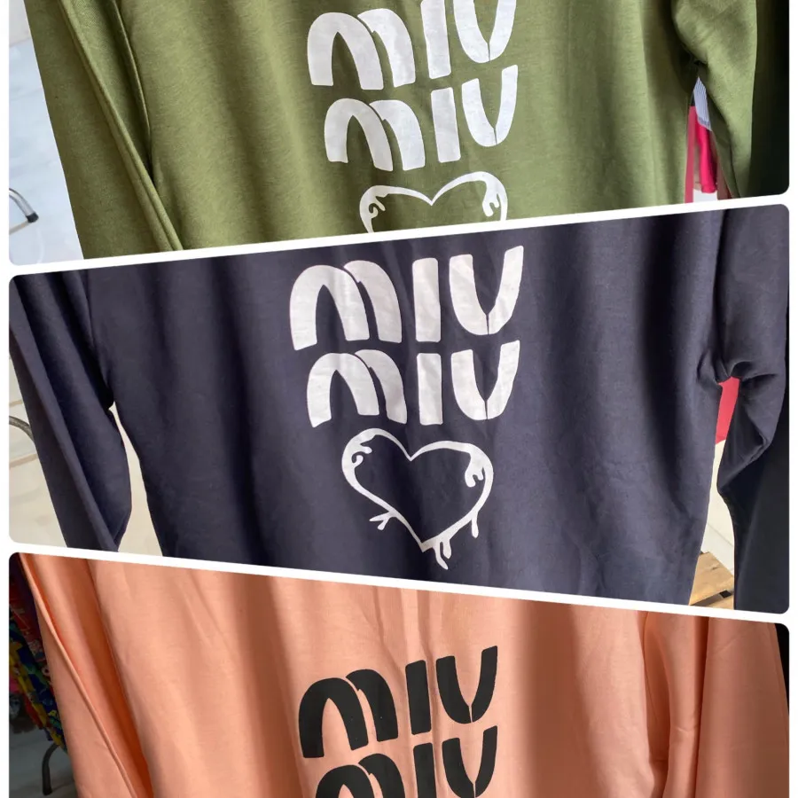 بلوز تک زنانه