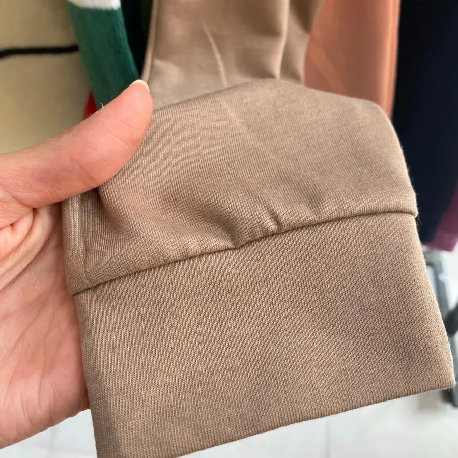 بلوز تک زنانه