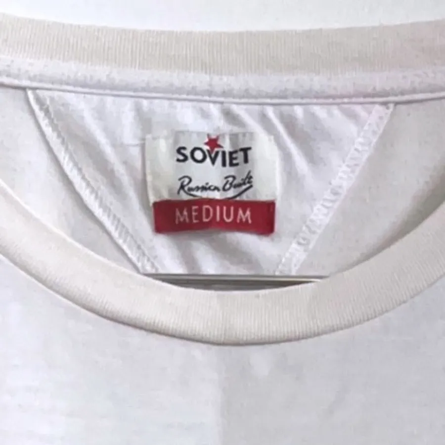 تی شرت خارجی