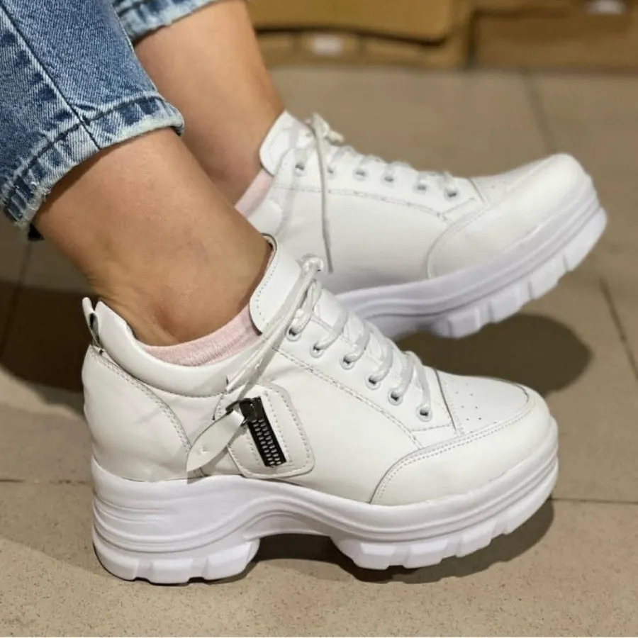 اسپرت لژ مخفی