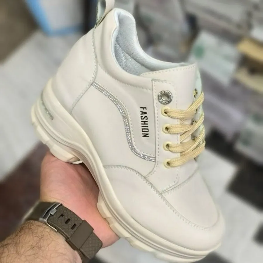 کتونی لژ مخفی