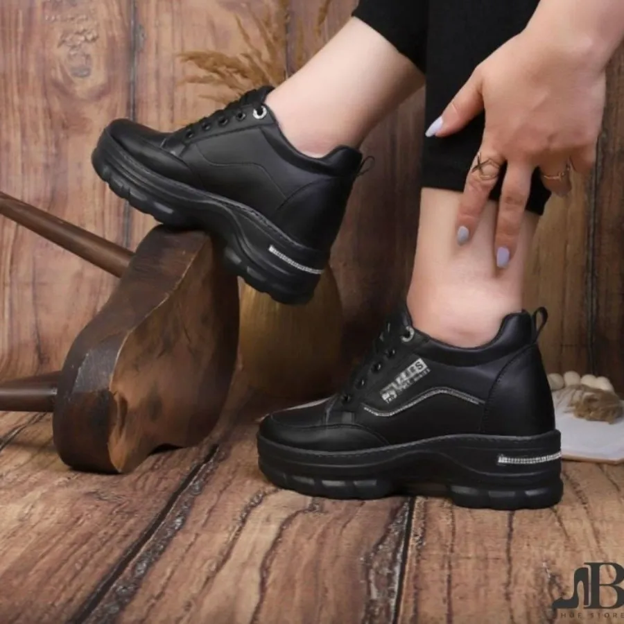 کتونی لژ مخفی