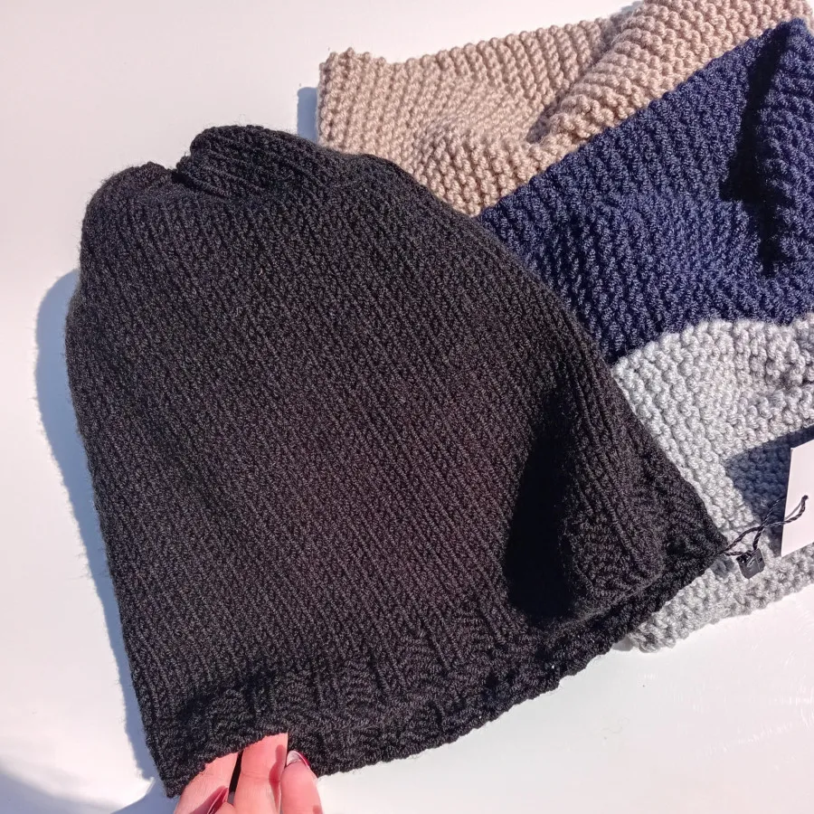 کلاه ترک نو