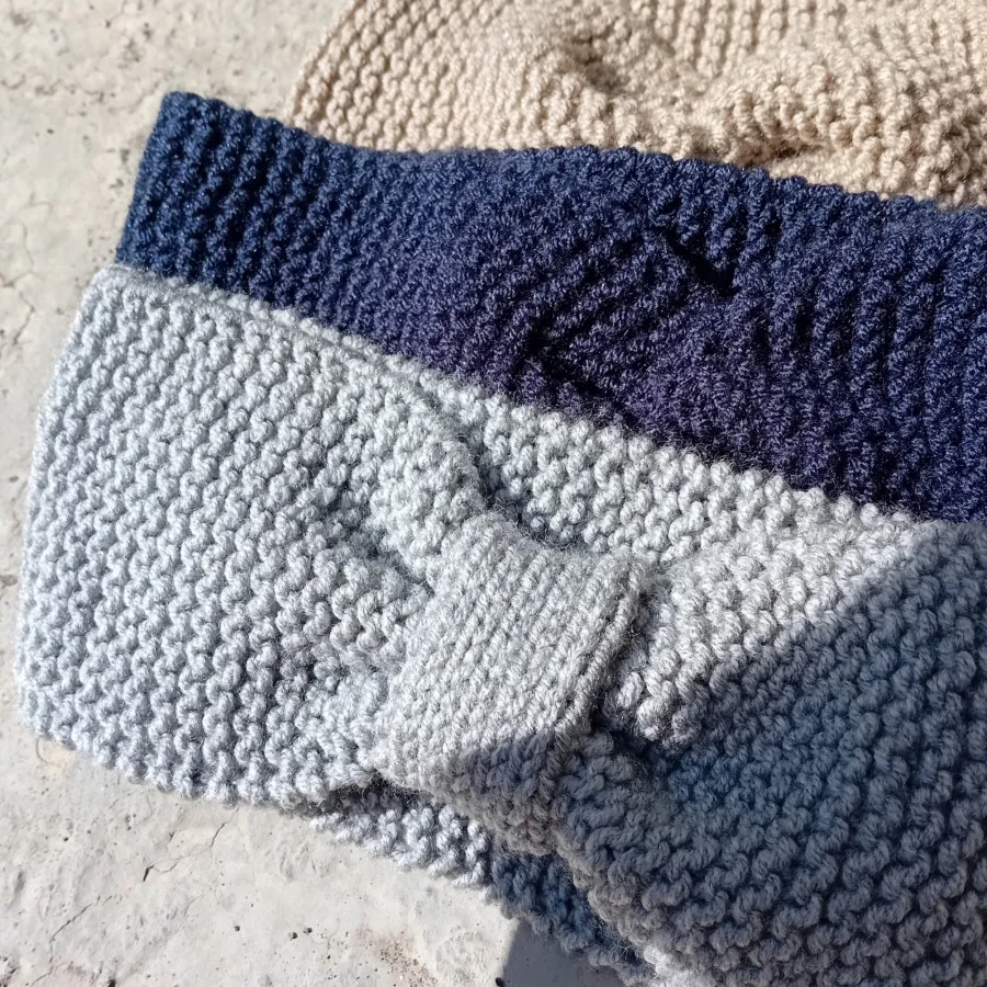 کلاه ترک نو