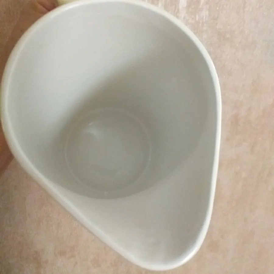 پارچ سرامیکی خارجی