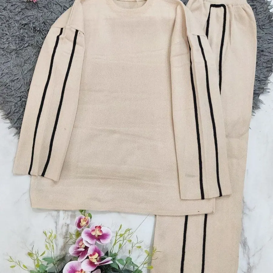 ست بافت شیک جدید